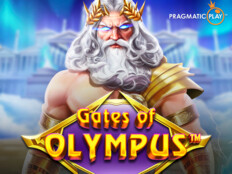 Kunfeyekun. Casino slot oyunları oyna.67